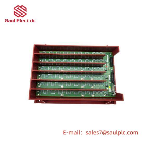 8100-199-51-R Voltage Feedback Board