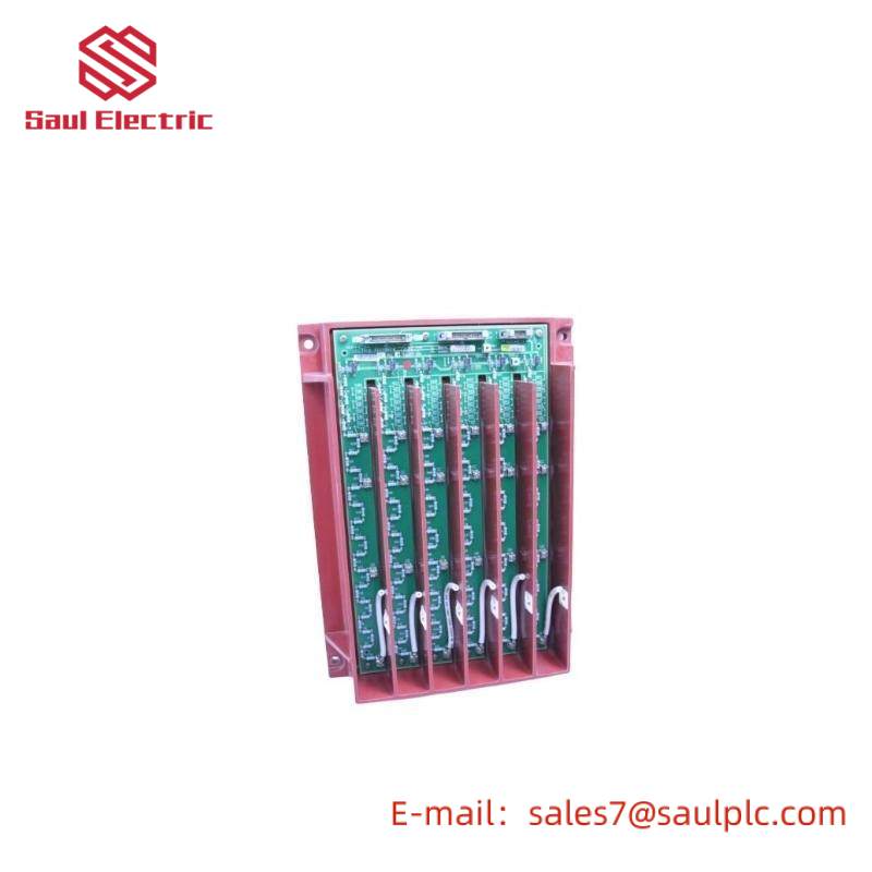 AB 81000-199-53-R Interface Board