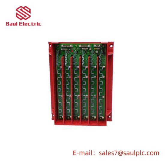 81000-199-51-R PC Board