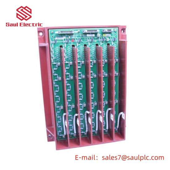 81000-199-53-R PLCs/Machine Control