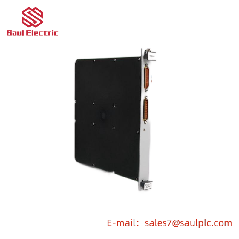 FANUC A03B-0815-C003 EXPANSION MODULE