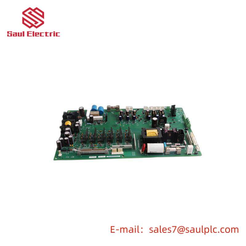 AB 1336-BDB-SP34D 77101-169-64 PCB board