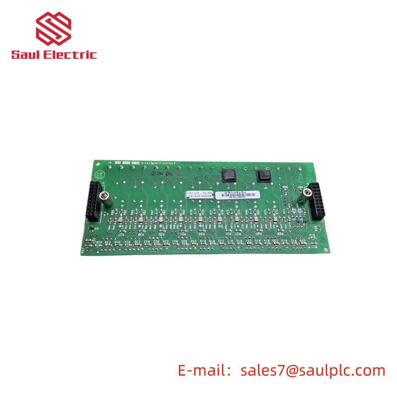 AB 1336-L5E 42336-172-53 42336-173-53 PLC Board