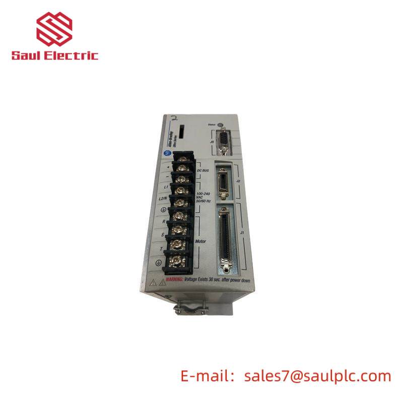 AB 1398-DDM-005-DN UNIVERSAL DRIVE