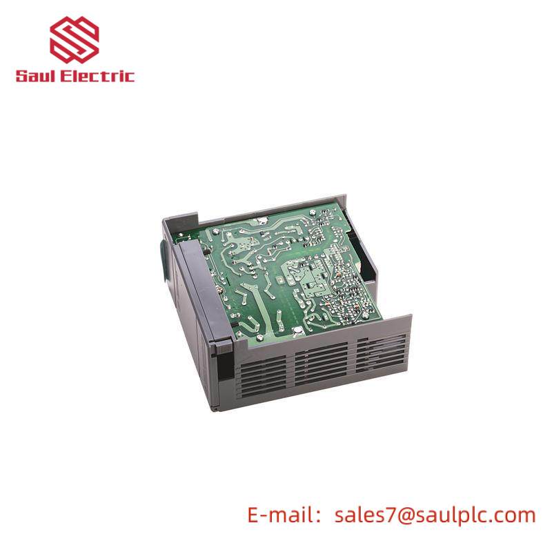 AB 1746-P2 POWER SUPPLY