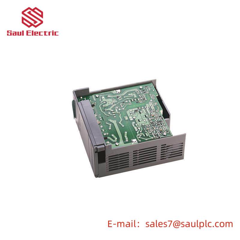 AB 1746-P3 POWER SUPPLY