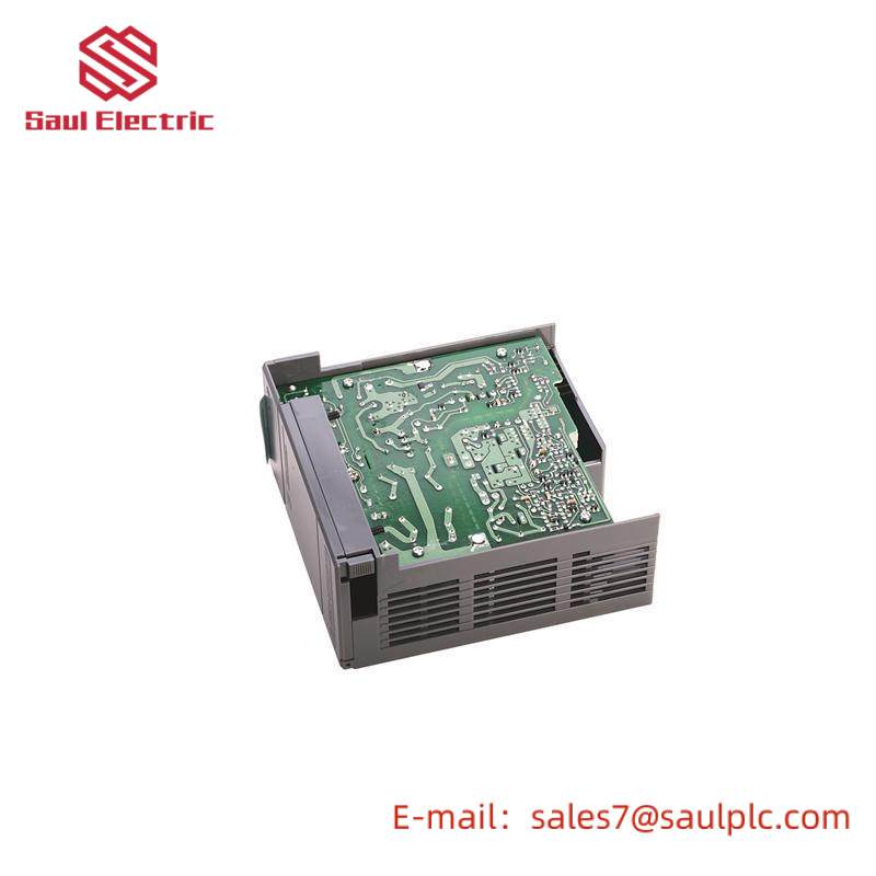 AB 1746-P4 POWER SUPPLY