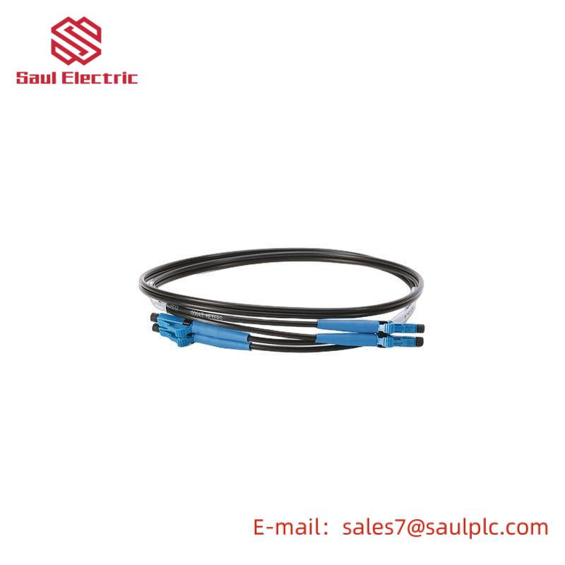 AB 1756-RMC3 FIBER OPTIC