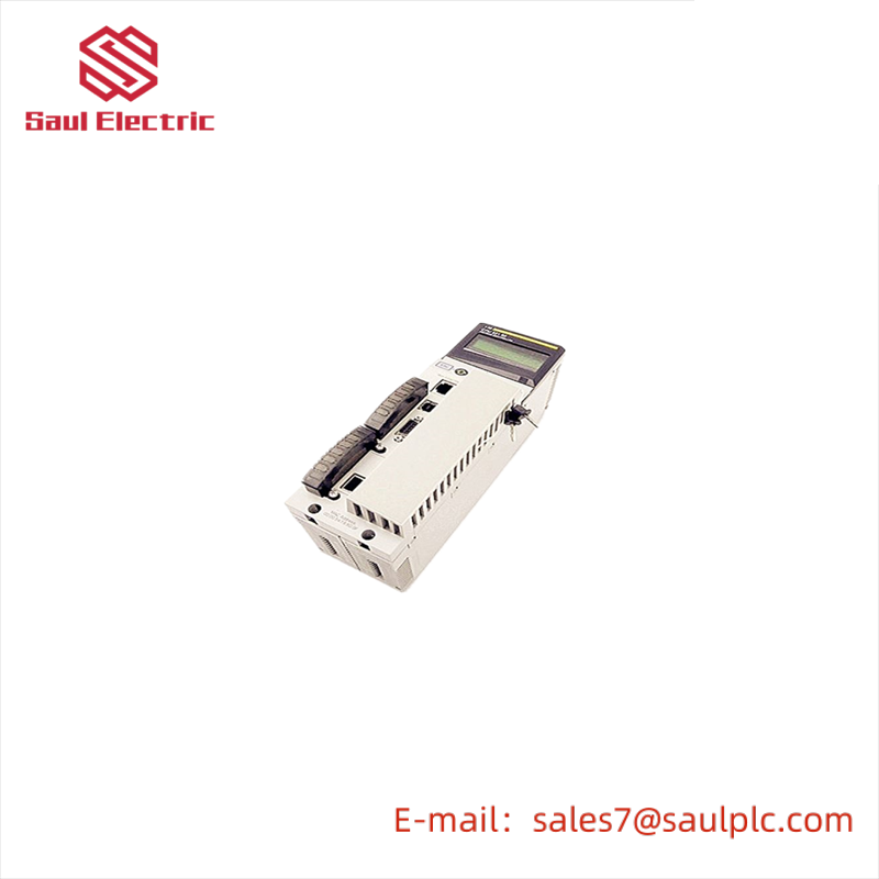 AB 1762-IQ8 MicroLogix Expansion module