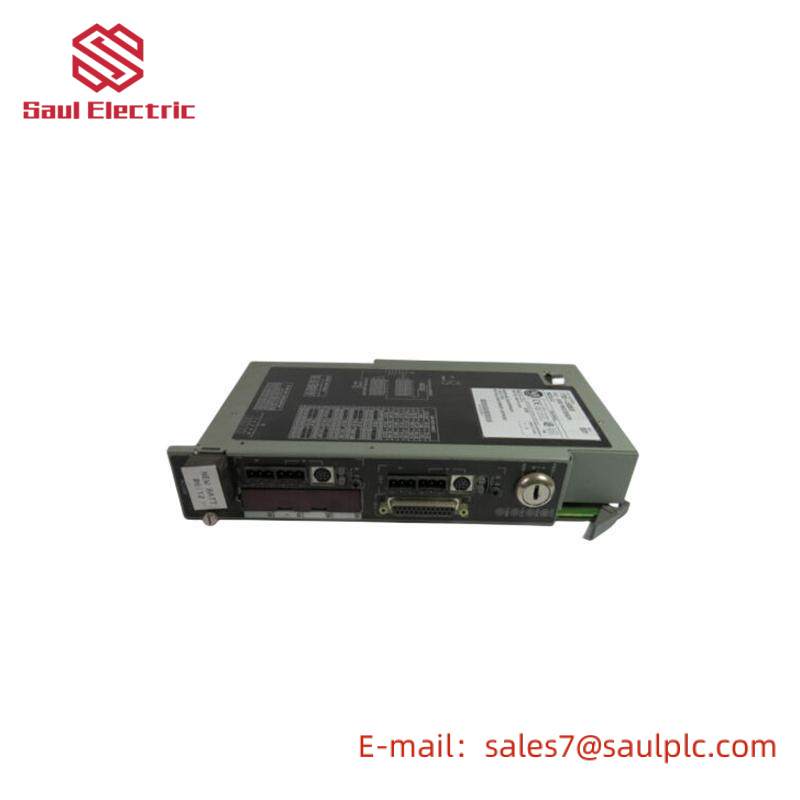 AB 1785-L60B PROCESSOR MODULE