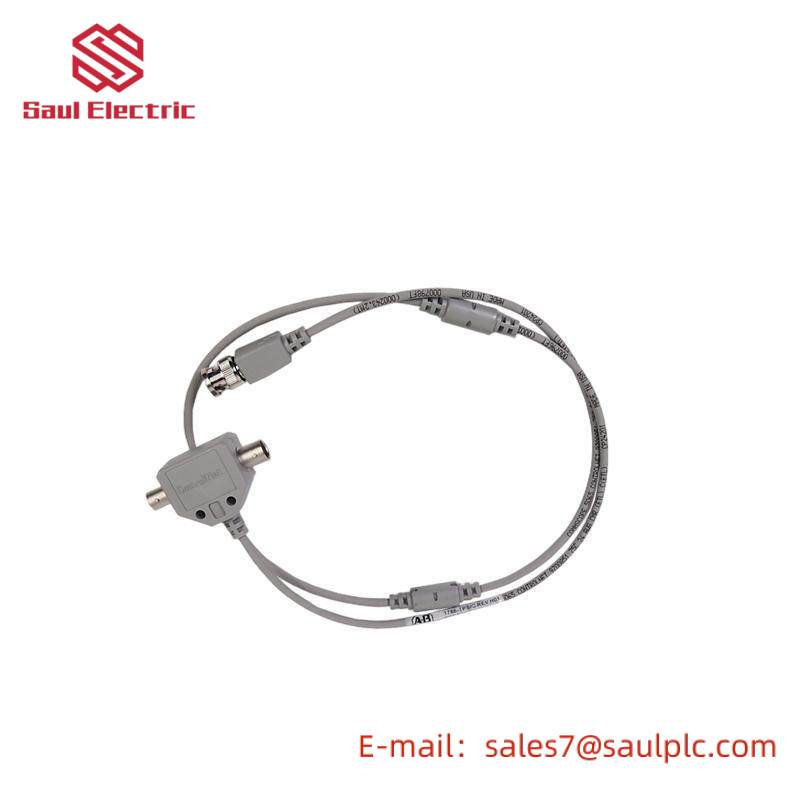 AB 1786-TPS CABLE