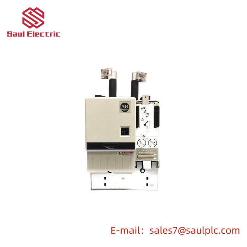 AB 2094-BC07-M05-M INTEGRATED AXIS POWER MODULE