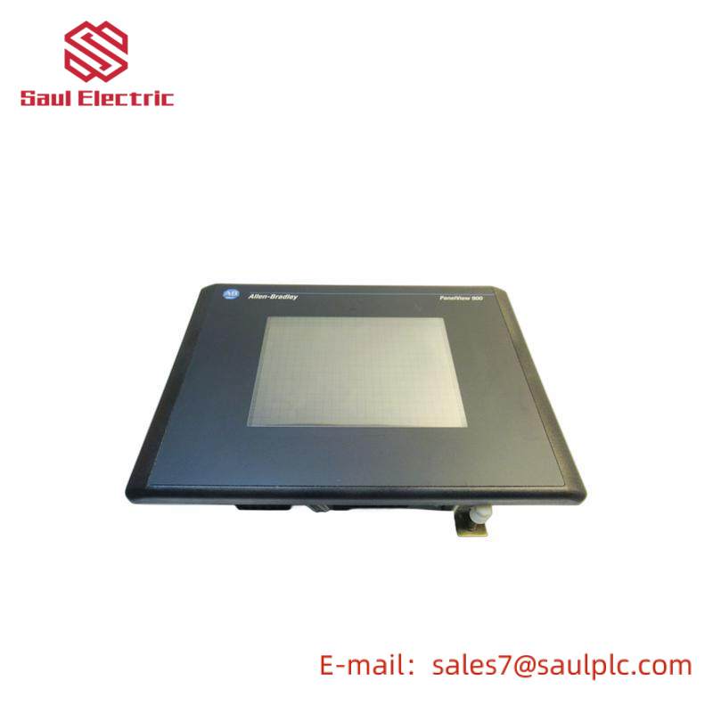 AB 2711-T9C1X TOUCH SCREEN