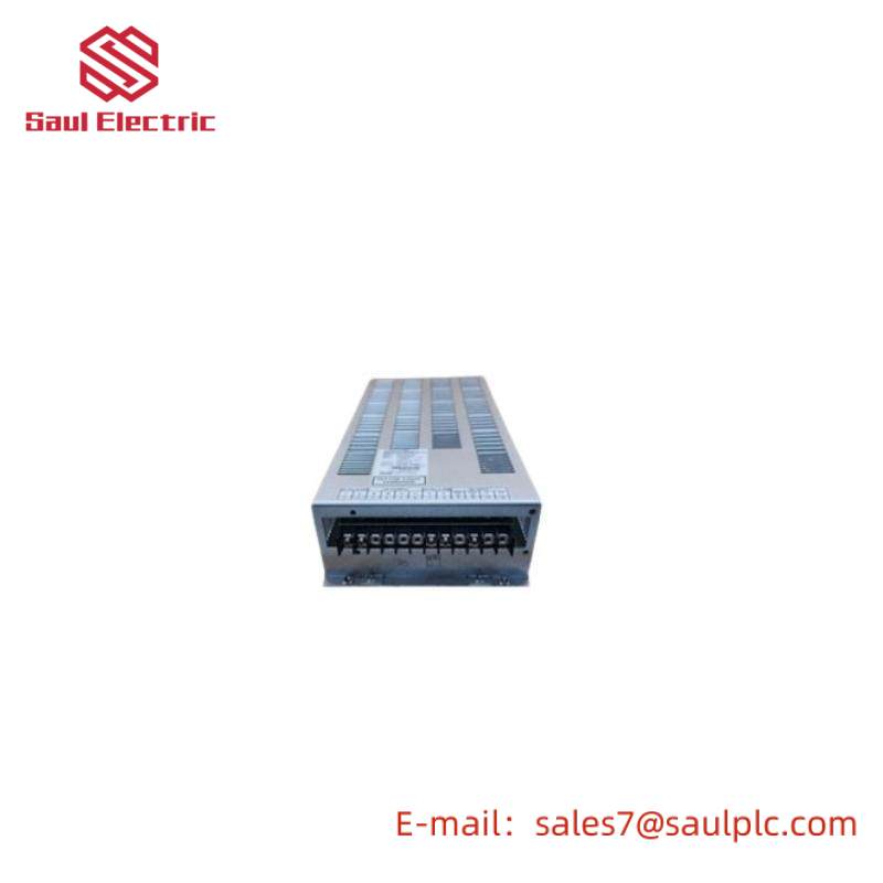 AB 80026-088-01-R Power Supplies