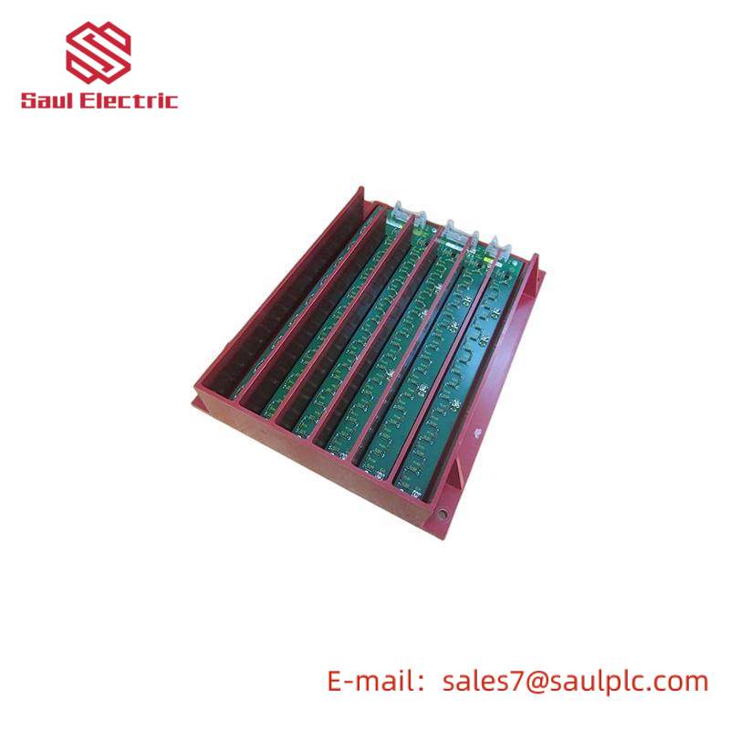 AB 81000-199-52-R Control Module