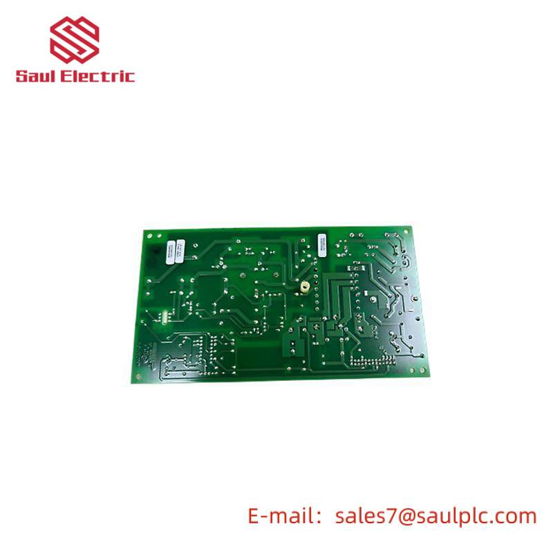 AB SP-142129 135232-04 Circuit board