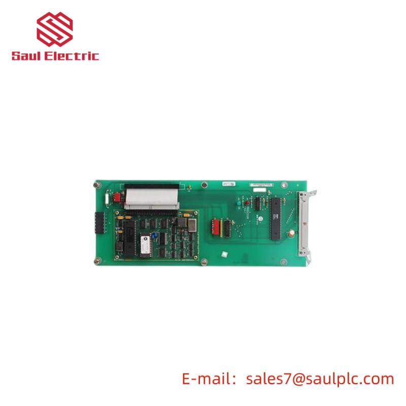 AB 1769-OF2 Analog Output Module