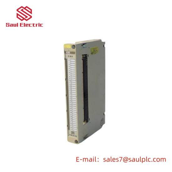 ABB 07AB61R1  Digital Output Module