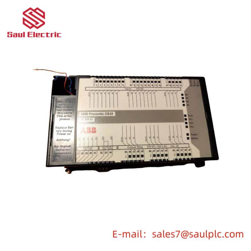 AB 25B-D6P0N114 PowerFlex 520-series AC Drive