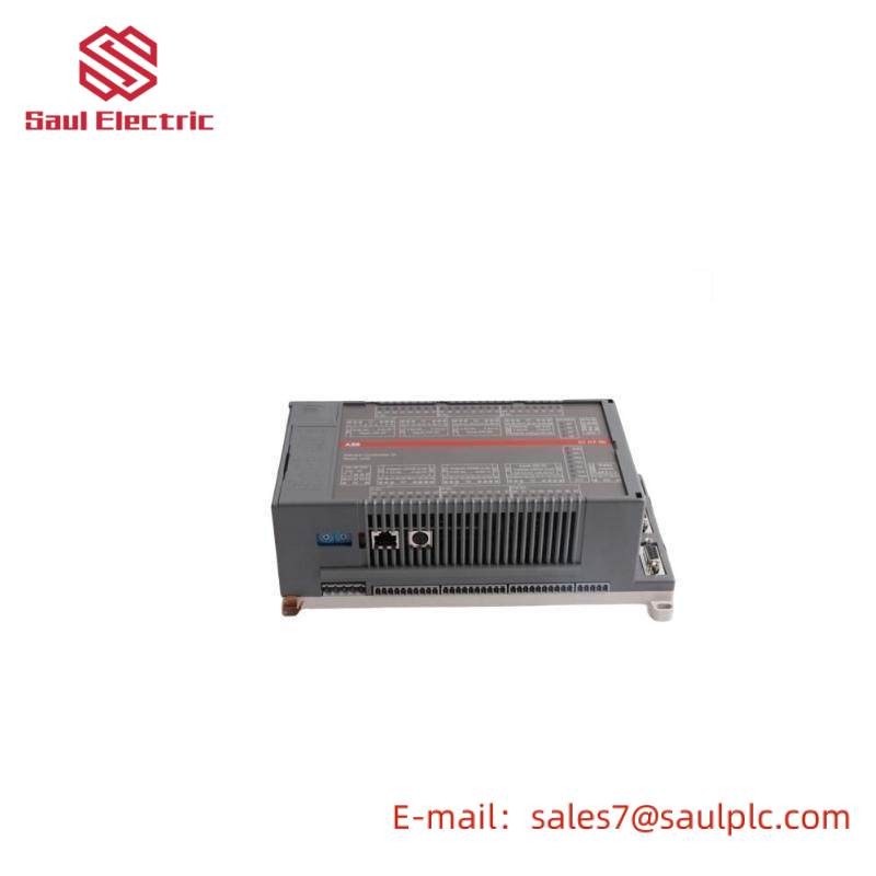 ABB 07KT98 WT98 Advant Controller Module