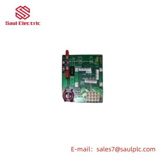 ABB 086385-001 Colour Power