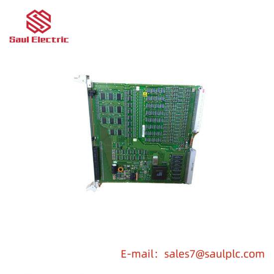 ABB 216AB61 HESG324013R100 HESG216881/A PC BOARD