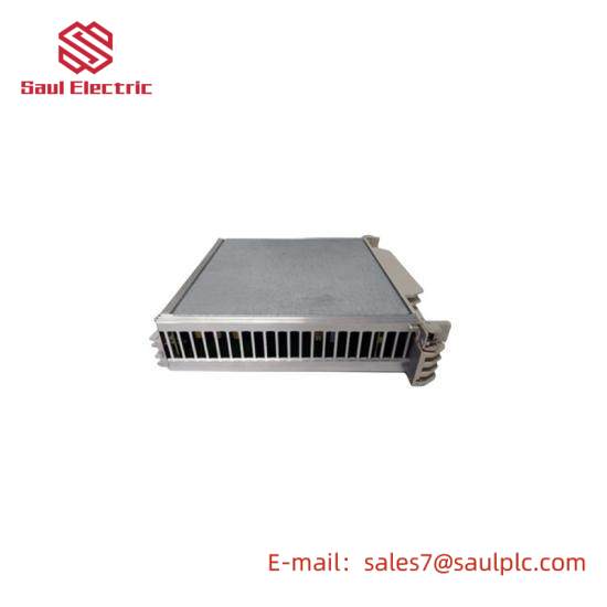 ABB 216NG63A Servo Controller