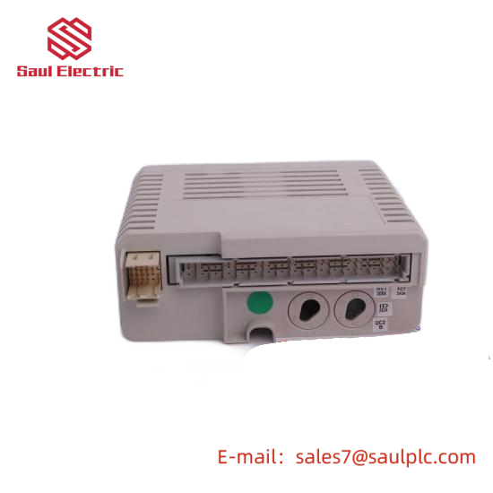 ABB 3ADT313900R1001