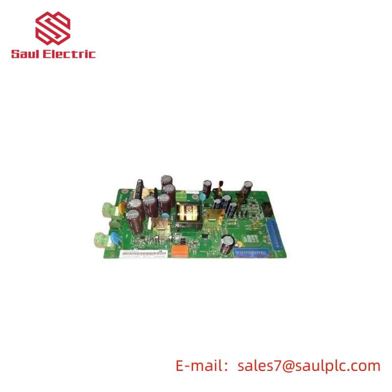 ABB 3ADT315100R1001 SDCS-POW-4-COAT SDCS-POW 4 POWER SUPPLY