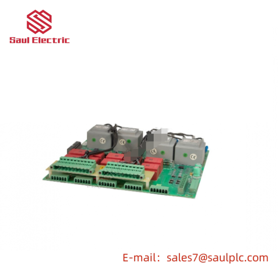 ABB 3ASC25H208 DATX100