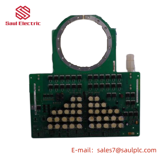 ABB 3BHB004484R0003 Best Price