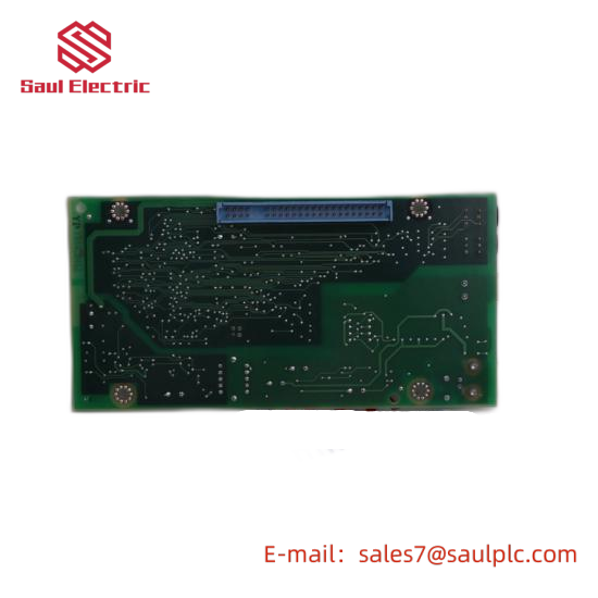 ABB 3BHB004484R0003 Best Price