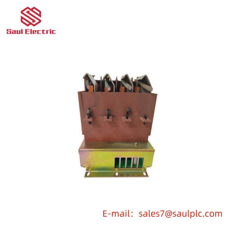 ABB 3BHB004661R0101 KUC711AE Gate Unit