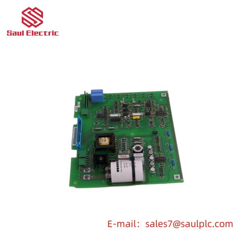 AB 1756-CN2RXT ControlNet Redundant Bridge Module