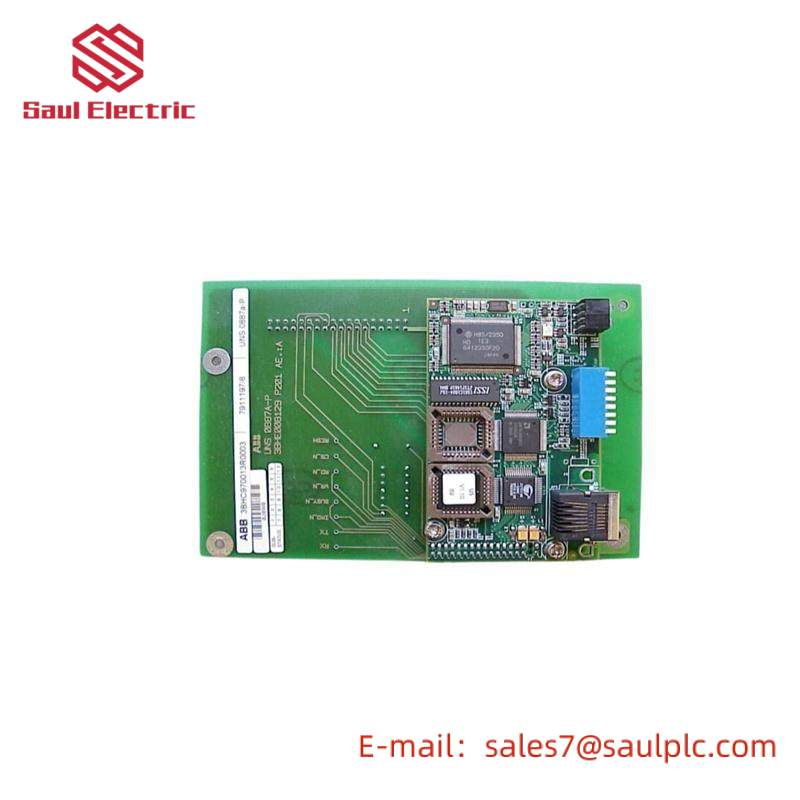 AB 2711-T10G8 PanelView