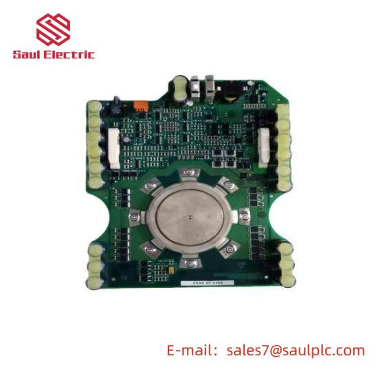 AB CSNM191-005 Closed Loop Current Sensors