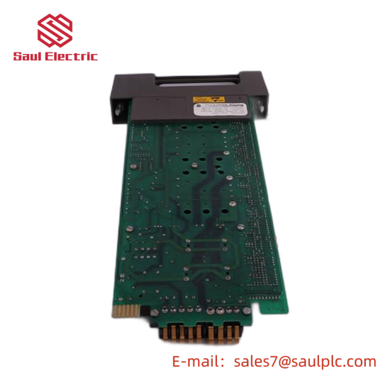 ABB 3BHE032025R0101 PCD235 A101