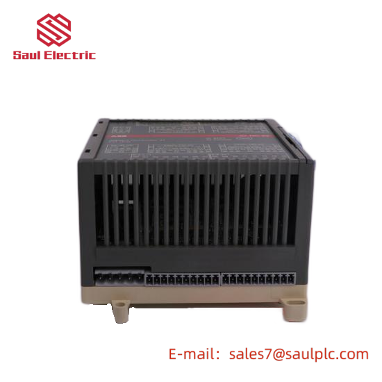 ABB 3BHL000392P0101  IGCT MODULE