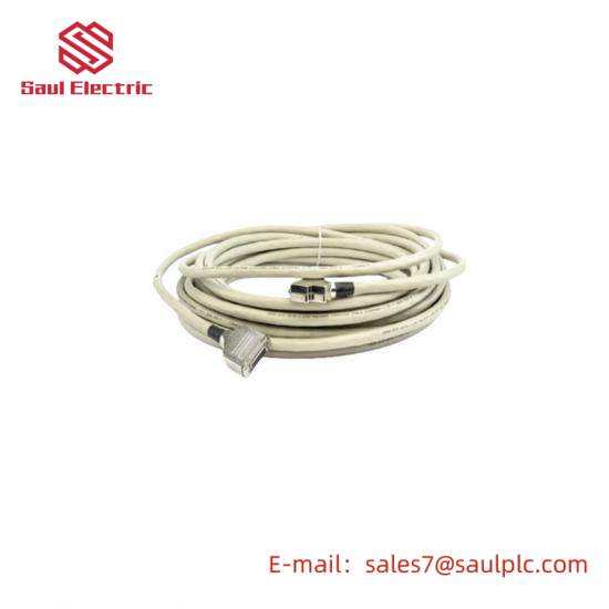 ABB 3BSC950056R1 TK576V115 Cable Assembly 15m (49 ft)