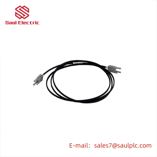 ABB 3BSC950107R1 Cable