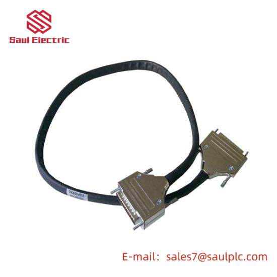 ABB 3BSC950192R1 CEX-Bus Extension Cable