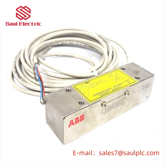 ABB 3BSE019050R200 PFTL-301E-0.2KN CABLE