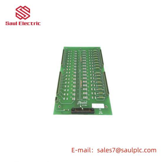 ABB 3HAB2725-1 BOARD AUTOMATION PARTS