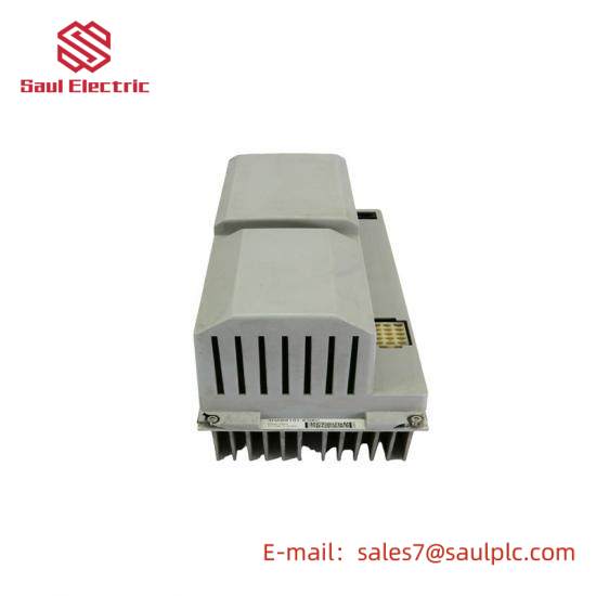 ABB 3HAB8101-8/08C Robotic Servo Drive Unit