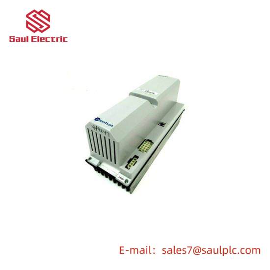 ABB 3HAB81013 Servo Drive