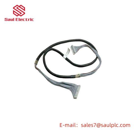 ABB 3HAB8257-1 Ribbon Cable