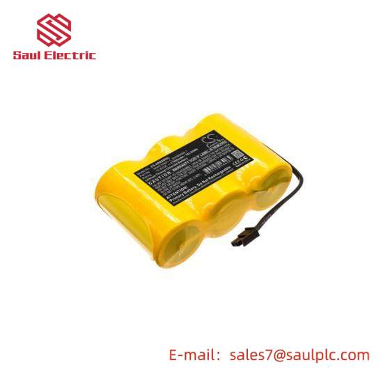 ABB 3HAB9999-1/5 Battery