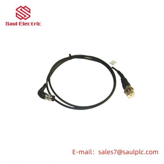 ABB 3HAC020109-001 SERIAL CABLE automation parts