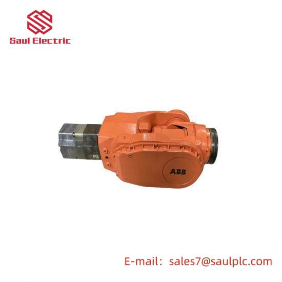 ABB 3HAC023033-001