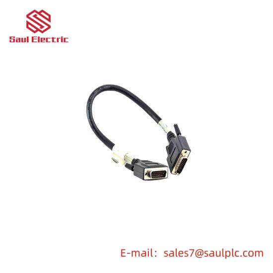 ABB 3HAC020655-001 Harness robotic parts